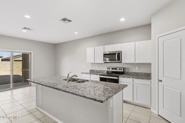 35226 W SANTA CLARA Avenue, Maricopa, AZ 85138