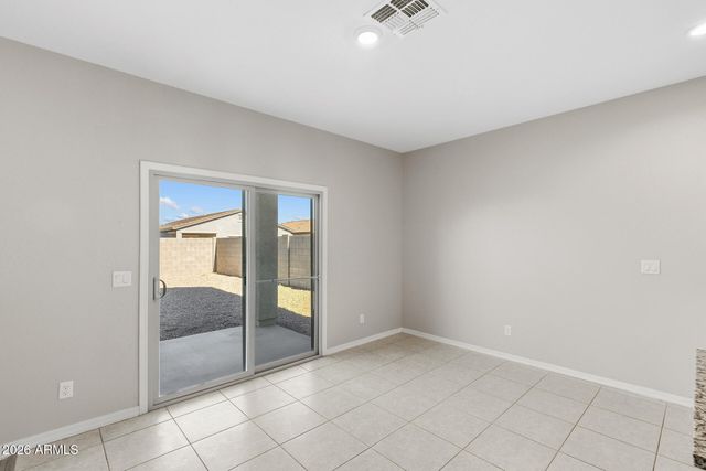 35226 W SANTA CLARA Avenue, Maricopa, AZ 85138