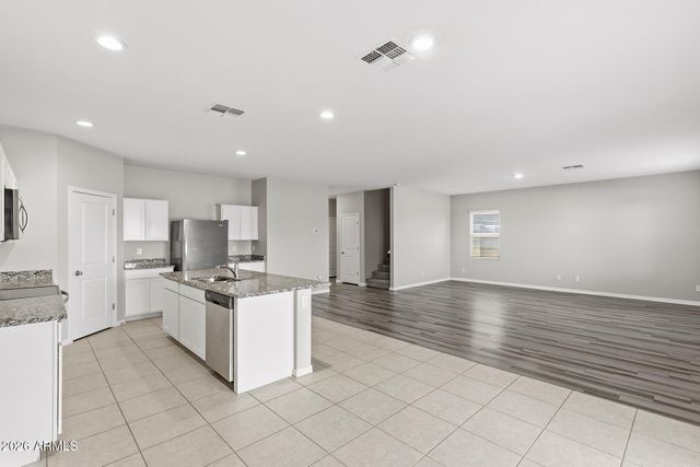 35226 W SANTA CLARA Avenue, Maricopa, AZ 85138