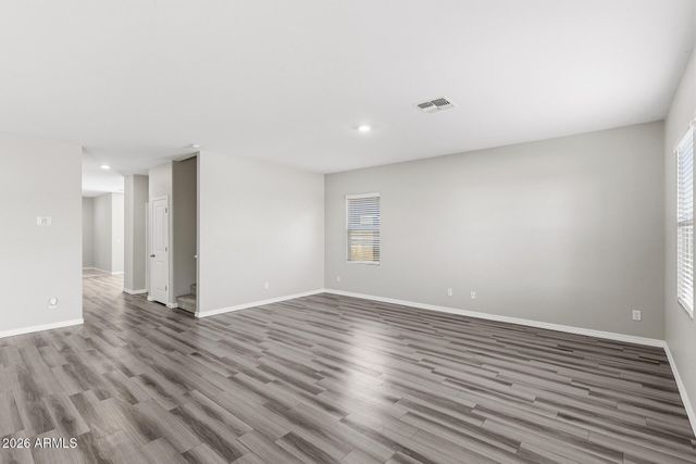 35226 W SANTA CLARA Avenue, Maricopa, AZ 85138