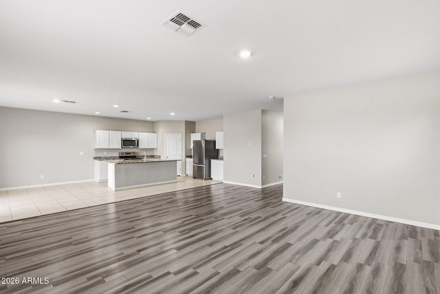 35226 W SANTA CLARA Avenue, Maricopa, AZ 85138