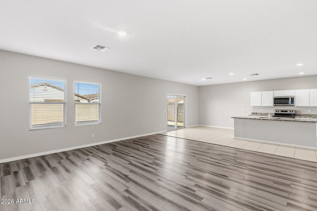 35226 W SANTA CLARA Avenue, Maricopa, AZ 85138