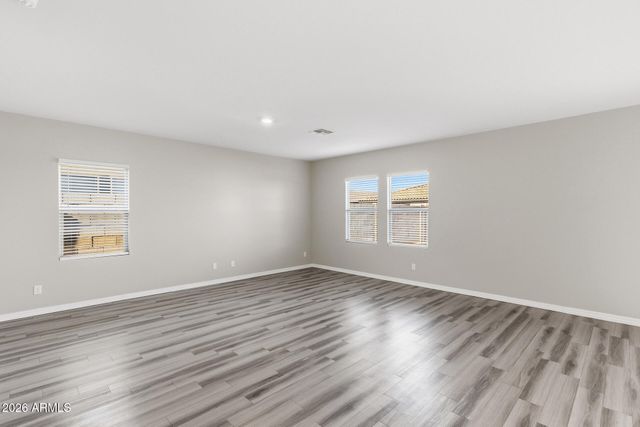 35226 W SANTA CLARA Avenue, Maricopa, AZ 85138