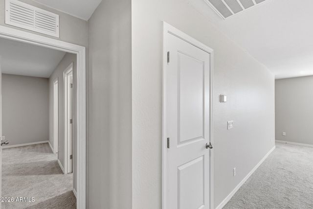 35226 W SANTA CLARA Avenue, Maricopa, AZ 85138