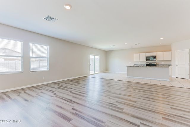 35226 W SANTA CLARA Avenue, Maricopa, AZ 85138