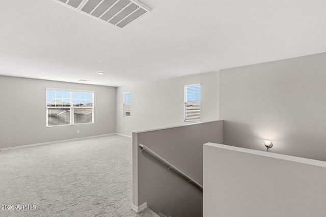 35226 W SANTA CLARA Avenue, Maricopa, AZ 85138