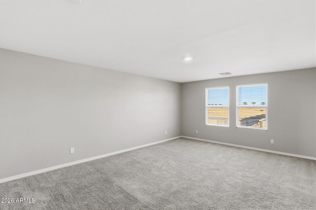 35226 W SANTA CLARA Avenue, Maricopa, AZ 85138