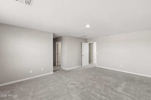 35226 W SANTA CLARA Avenue, Maricopa, AZ 85138