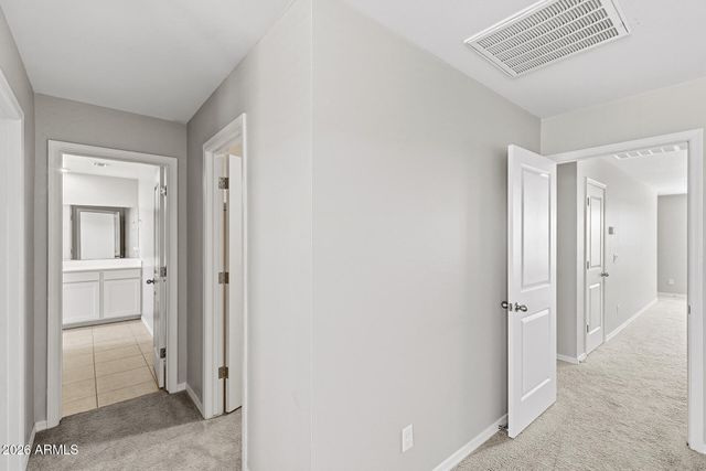 35226 W SANTA CLARA Avenue, Maricopa, AZ 85138