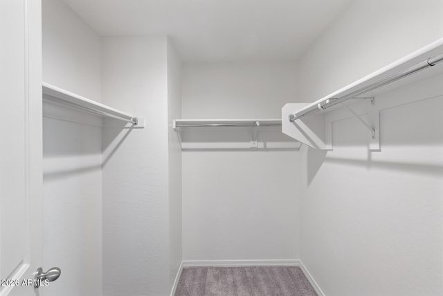 35226 W SANTA CLARA Avenue, Maricopa, AZ 85138