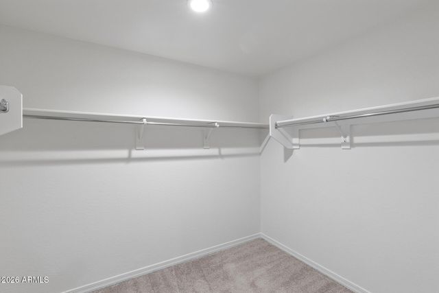 35226 W SANTA CLARA Avenue, Maricopa, AZ 85138