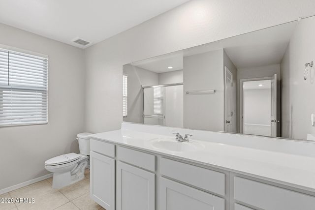 35226 W SANTA CLARA Avenue, Maricopa, AZ 85138