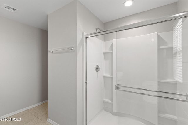 35226 W SANTA CLARA Avenue, Maricopa, AZ 85138