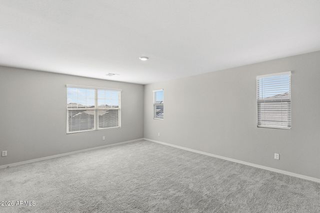 35226 W SANTA CLARA Avenue, Maricopa, AZ 85138