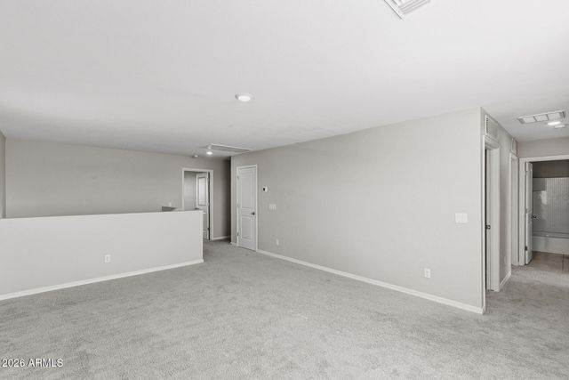 35226 W SANTA CLARA Avenue, Maricopa, AZ 85138