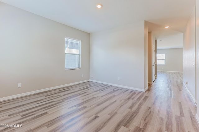 35226 W SANTA CLARA Avenue, Maricopa, AZ 85138