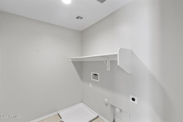 35226 W SANTA CLARA Avenue, Maricopa, AZ 85138