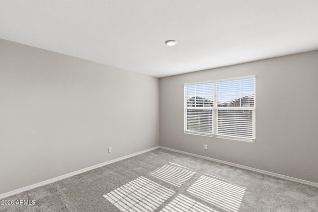 35226 W SANTA CLARA Avenue, Maricopa, AZ 85138