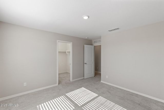 35226 W SANTA CLARA Avenue, Maricopa, AZ 85138