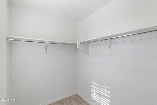 35226 W SANTA CLARA Avenue, Maricopa, AZ 85138