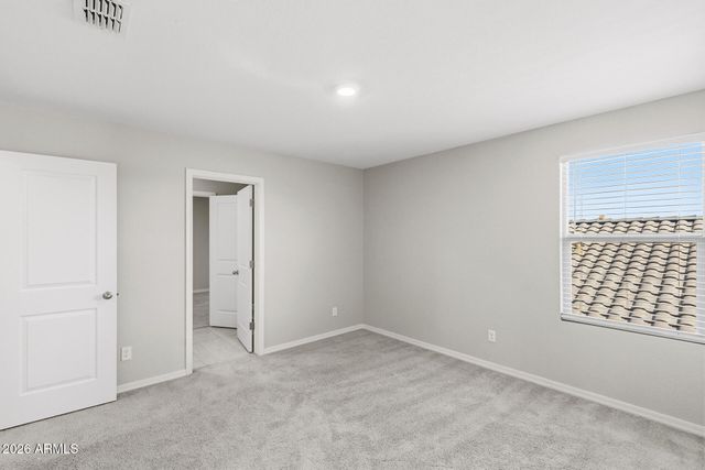 35226 W SANTA CLARA Avenue, Maricopa, AZ 85138