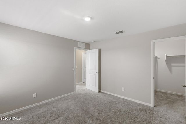 35226 W SANTA CLARA Avenue, Maricopa, AZ 85138