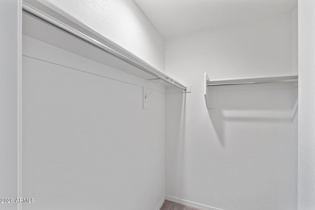 35226 W SANTA CLARA Avenue, Maricopa, AZ 85138