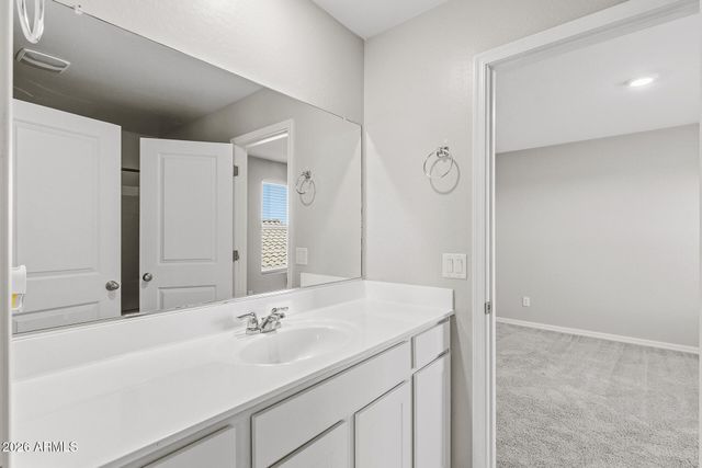 35226 W SANTA CLARA Avenue, Maricopa, AZ 85138