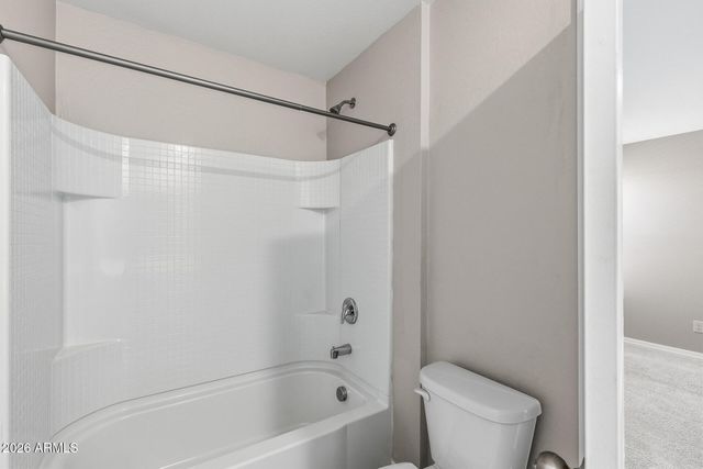 35226 W SANTA CLARA Avenue, Maricopa, AZ 85138