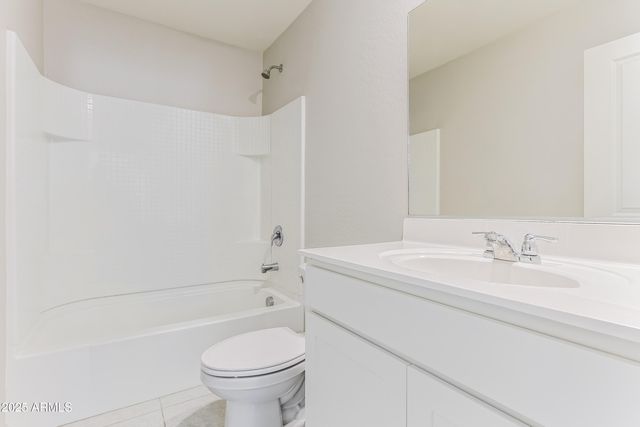 35226 W SANTA CLARA Avenue, Maricopa, AZ 85138