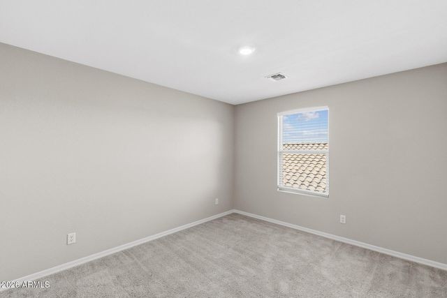 35226 W SANTA CLARA Avenue, Maricopa, AZ 85138