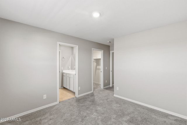 35226 W SANTA CLARA Avenue, Maricopa, AZ 85138