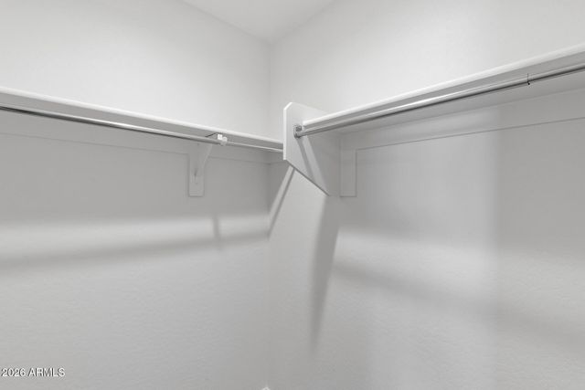 35226 W SANTA CLARA Avenue, Maricopa, AZ 85138