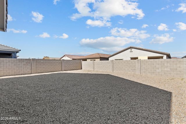 35226 W SANTA CLARA Avenue, Maricopa, AZ 85138