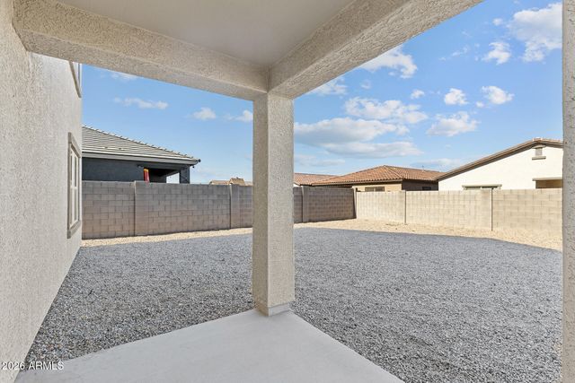 35226 W SANTA CLARA Avenue, Maricopa, AZ 85138