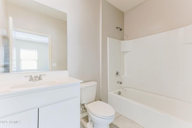 35226 W SANTA CLARA Avenue, Maricopa, AZ 85138