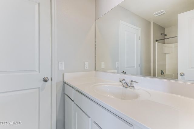 35226 W SANTA CLARA Avenue, Maricopa, AZ 85138