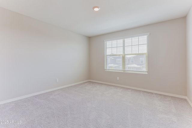 35226 W SANTA CLARA Avenue, Maricopa, AZ 85138