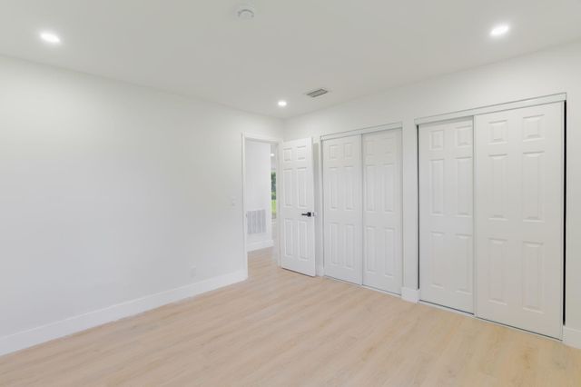 413 N WARE Drive, West Palm Beach, FL 33409