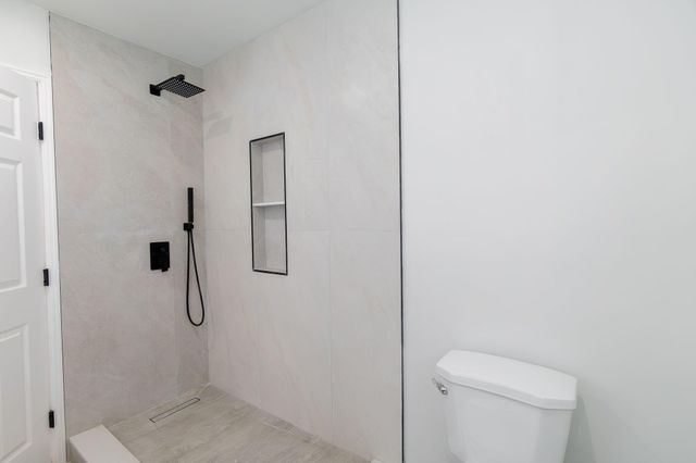413 N WARE Drive, West Palm Beach, FL 33409