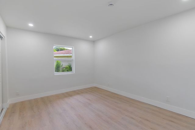 413 N WARE Drive, West Palm Beach, FL 33409