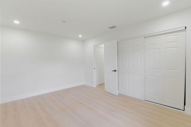413 N WARE Drive, West Palm Beach, FL 33409