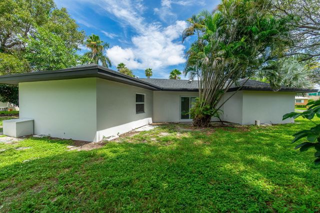413 N WARE Drive, West Palm Beach, FL 33409