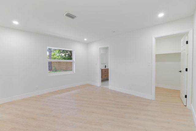 413 N WARE Drive, West Palm Beach, FL 33409