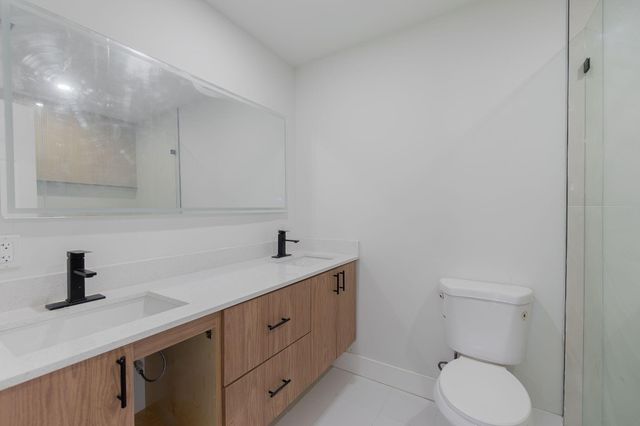 413 N WARE Drive, West Palm Beach, FL 33409