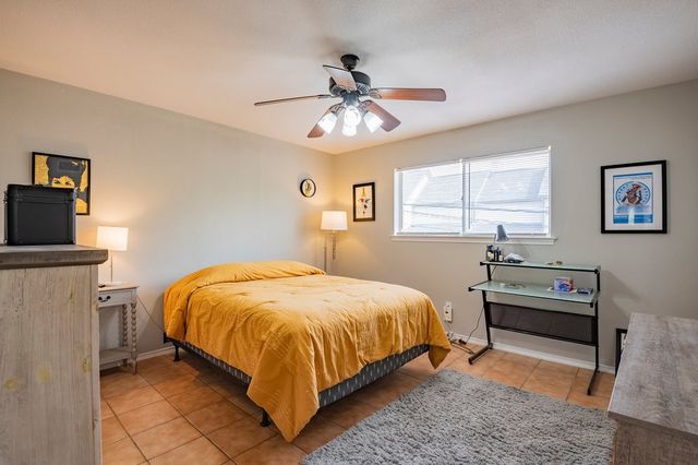 5000 Bowser Avenue 211, Dallas, TX 75209