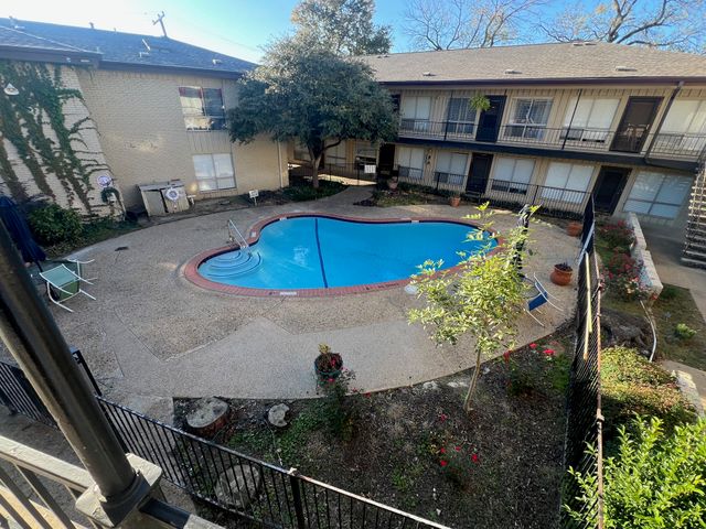 5000 Bowser Avenue 211, Dallas, TX 75209