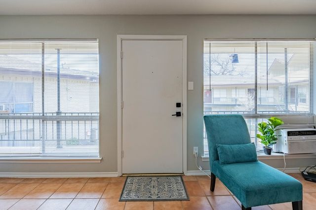 5000 Bowser Avenue 211, Dallas, TX 75209