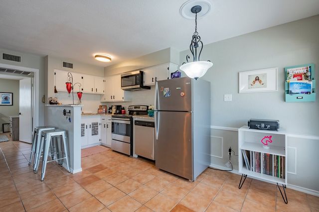 5000 Bowser Avenue 211, Dallas, TX 75209