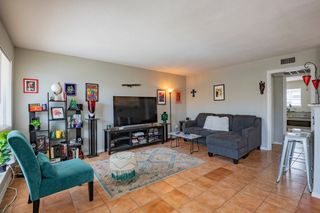 5000 Bowser Avenue 211, Dallas, TX 75209